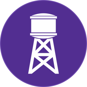Expertise_Water & Environment_Icon-9